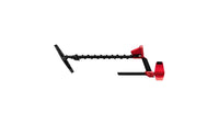 MINELAB Vanquish 440 Metal Detector
