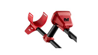 MINELAB Vanquish 440 Metal Detector