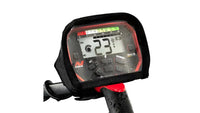 MINELAB Vanquish 440 Metal Detector