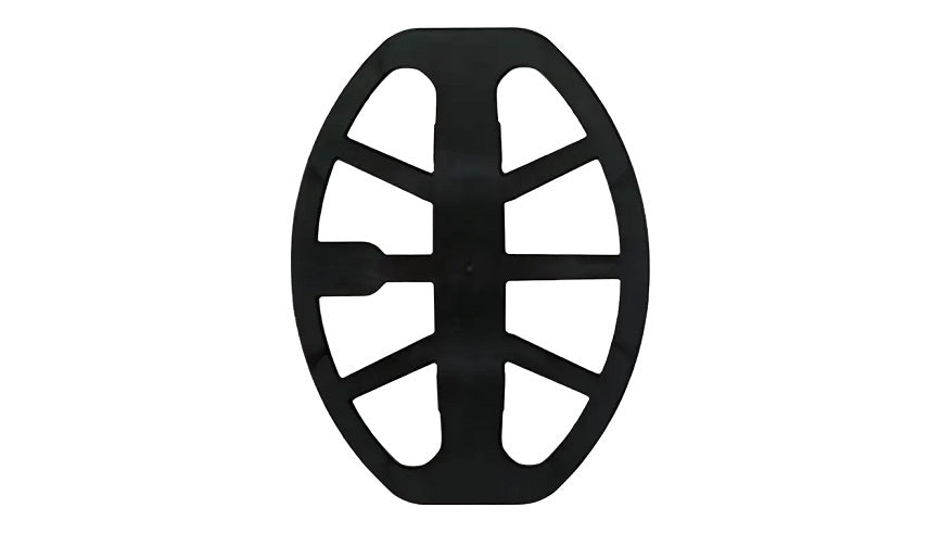 MINELAB Vanquish 440 Metal Detector