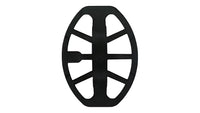 MINELAB Vanquish 440 Metal Detector