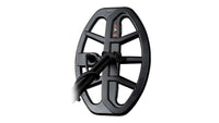 MINELAB Vanquish 440 Metal Detector