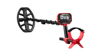 MINELAB Vanquish 440 Metal Detector