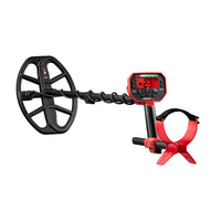 MINELAB Vanquish 540 Metal Detector