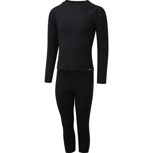 Trekmates merino wool base layer hotsell